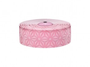 single-color-giro-pink