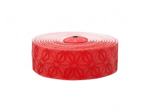 single-color-red