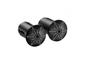 star-plugz-black