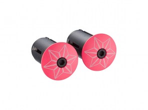 star-plugz-hot-pink
