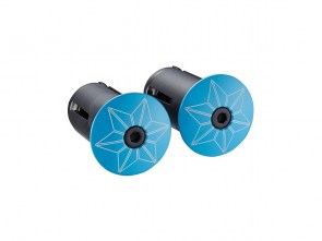 star-plugz-neon-blue