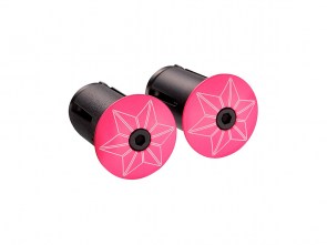 star-plugz-neon-pink