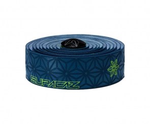 supacaz-super-sticky-kush-slate-tinkof_412717