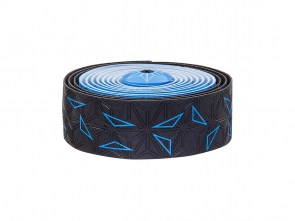 super-sticky-kush-star-fade-neon-blue-star-fade
