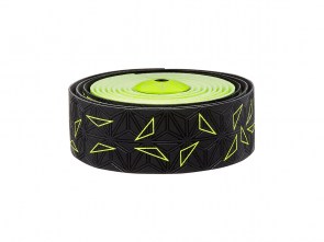 super-sticky-kush-star-fade-neon-yellow-star-fade