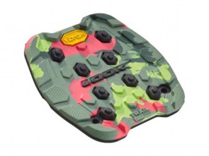 trail-pads-camo-211-0