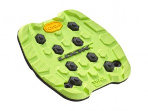 trail-pads-lime-11-0
