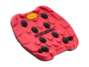 trail-pads-red-111-0