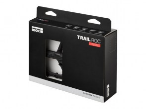 trailroc-black-22