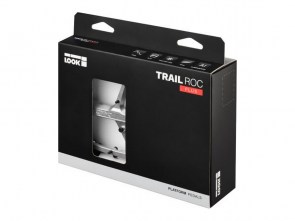 trailroc-black-33
