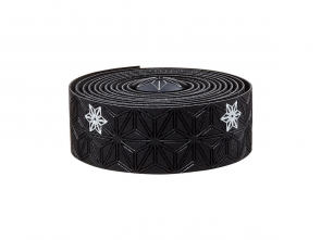 white-galaxy-bar-tape38
