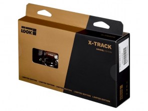 x-track-gravel-edition-11