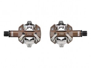 x-track-gravel-edition-3